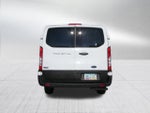 2023 Ford Transit Cargo Van Base