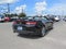 2017 Chevrolet Camaro 2SS