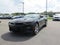 2017 Chevrolet Camaro 2SS