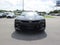 2017 Chevrolet Camaro 2SS