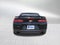 2017 Chevrolet Camaro 2SS