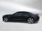 2017 Chevrolet Camaro 2SS
