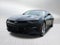 2017 Chevrolet Camaro 2SS