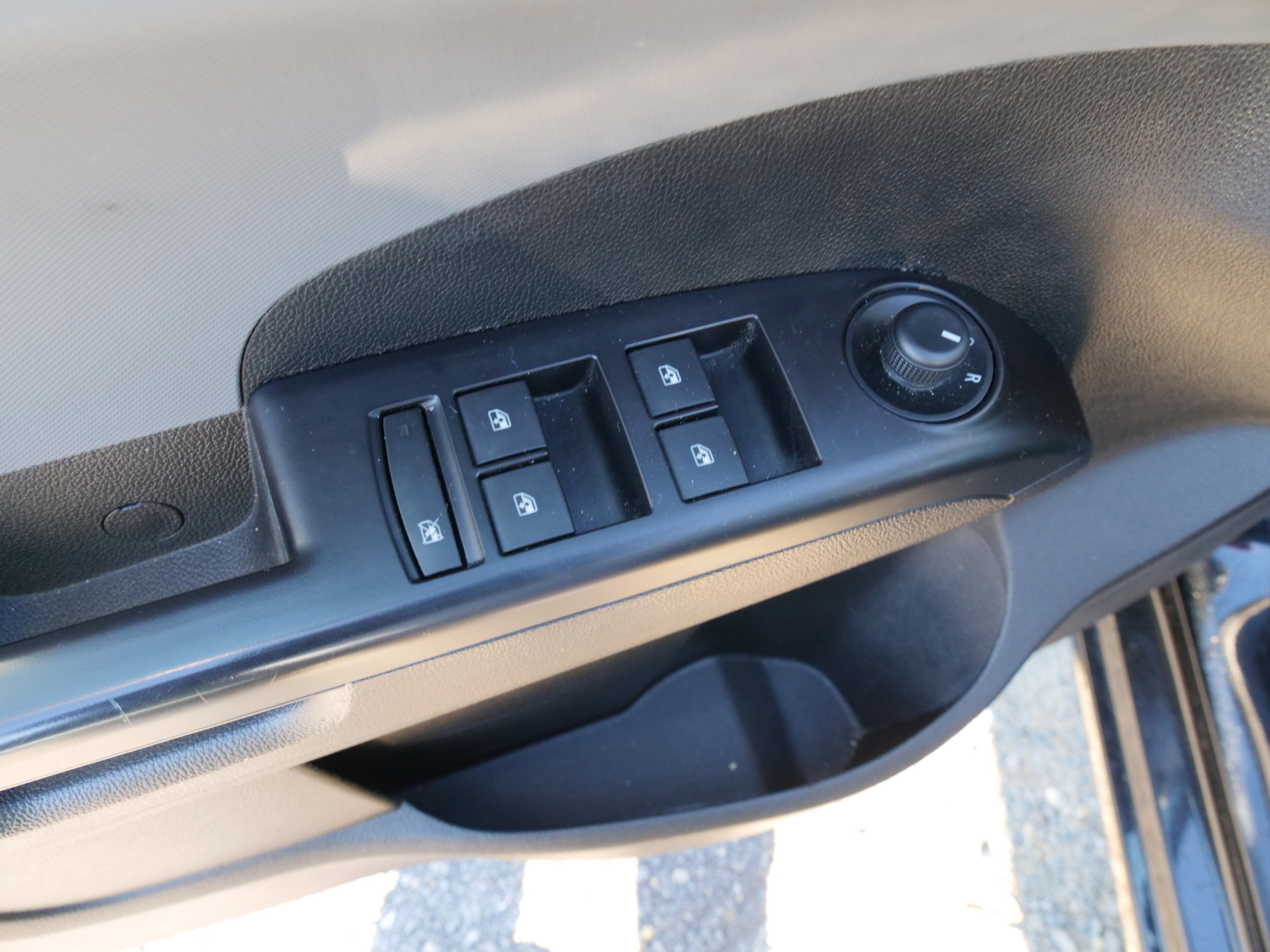 2020 Chevrolet Sonic LT Sedan