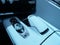 2025 Chevrolet Corvette Stingray 3LT