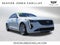 2021 Cadillac CT4 Luxury