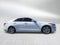 2021 Cadillac CT4 Luxury