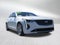 2021 Cadillac CT4 Luxury