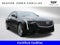 2024 Cadillac CT4 Premium Luxury