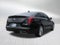 2024 Cadillac CT4 Premium Luxury