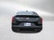 2024 Cadillac CT4 Premium Luxury