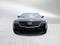 2024 Cadillac CT4 Premium Luxury