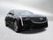 2024 Cadillac CT4 Premium Luxury