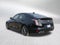 2020 Cadillac CT4 Sport