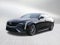 2020 Cadillac CT4 Sport