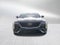 2020 Cadillac CT4 Sport