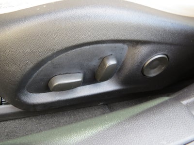 2023 Cadillac CT4 Luxury