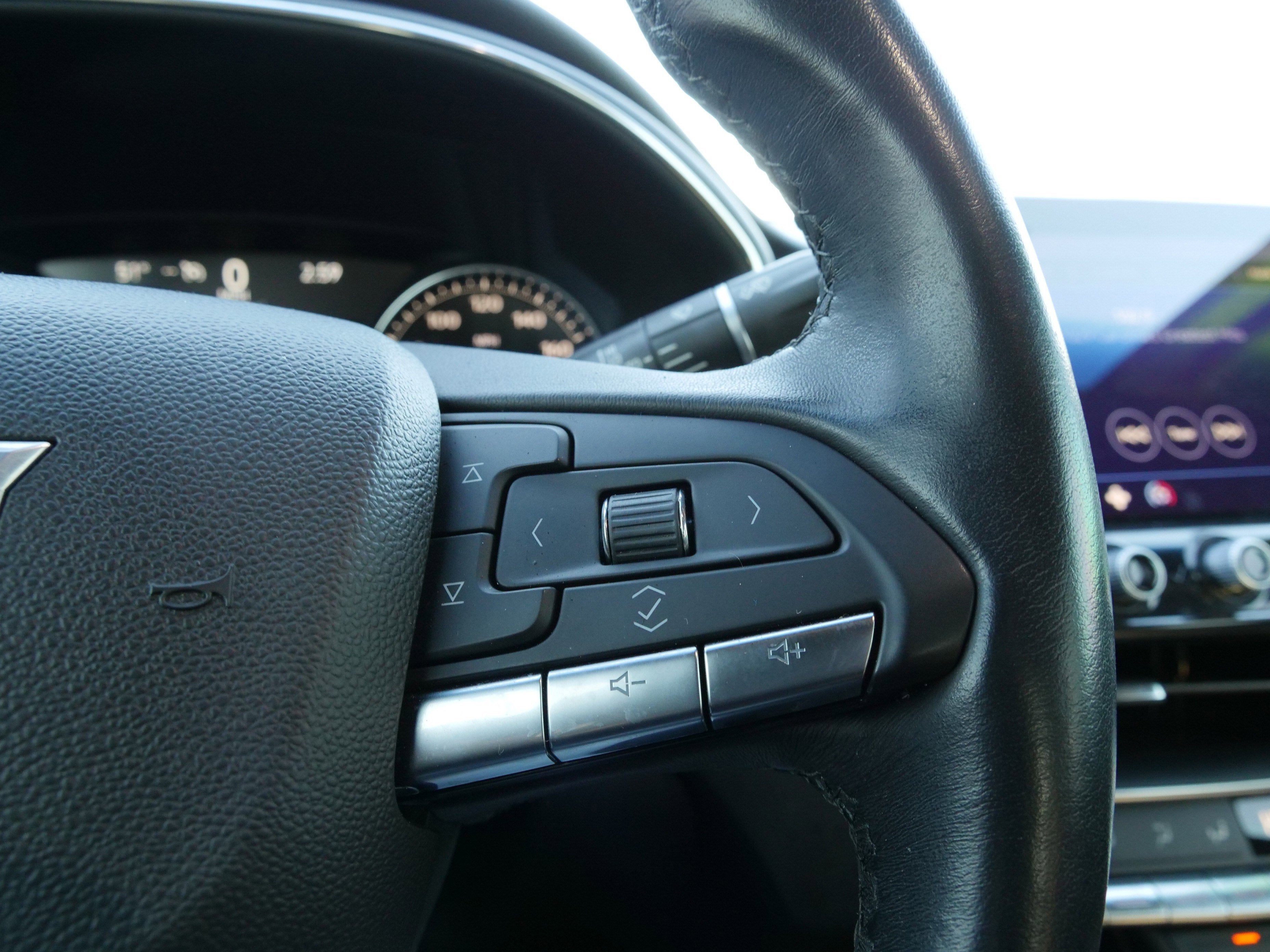 2021 Cadillac CT5 Premium Luxury