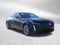 2021 Cadillac CT5 Premium Luxury