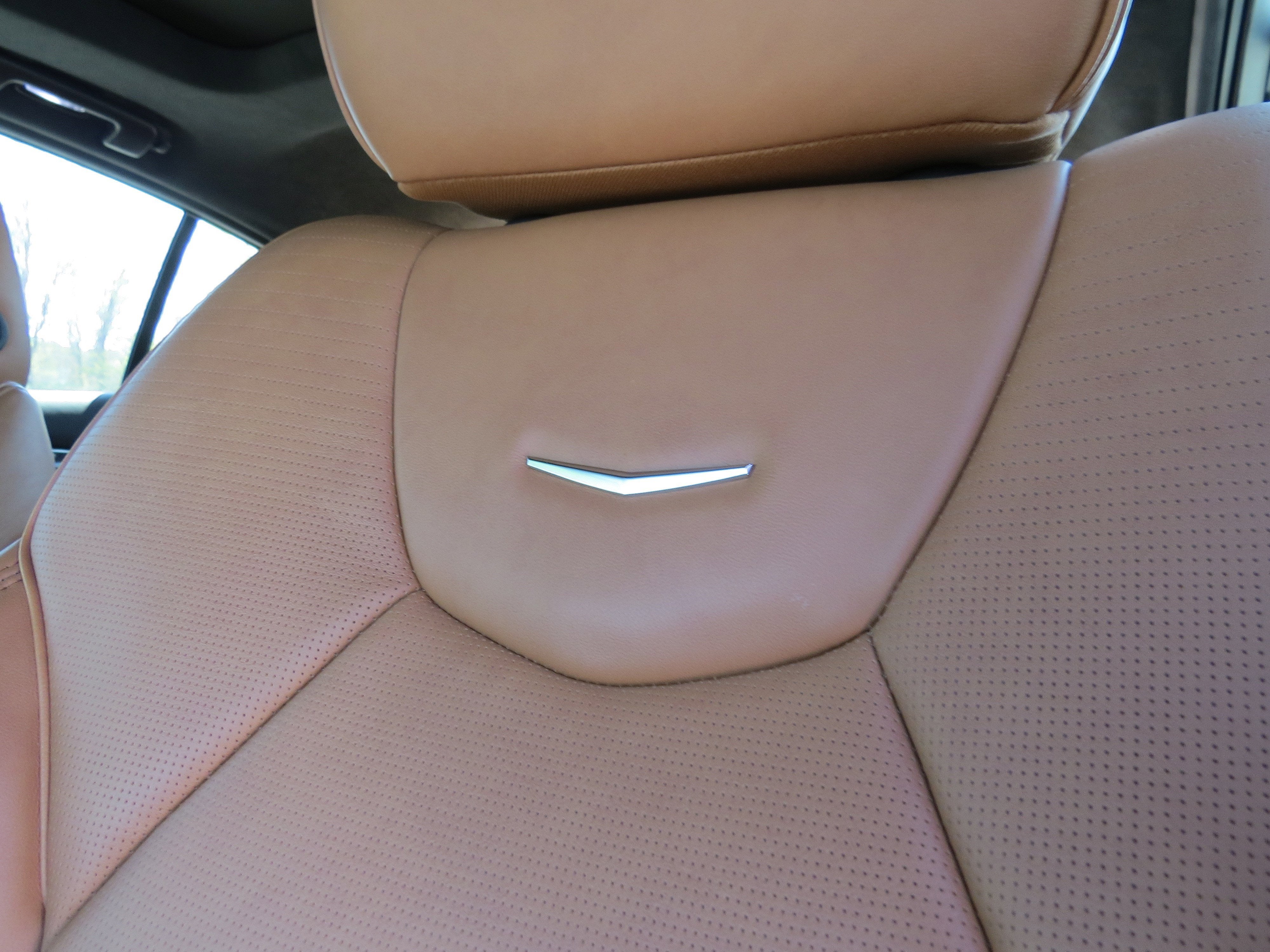 2024 Cadillac CT5-V V-Series
