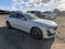 2020 Cadillac CT5 Premium Luxury