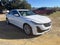 2023 Cadillac CT5 Luxury