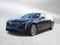 2019 Cadillac CT6 Luxury AWD