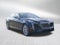 2019 Cadillac CT6 Luxury AWD