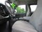 2020 Chevrolet Express Passenger 3500 LT
