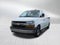 2020 Chevrolet Express Passenger 3500 LT