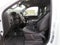 2024 Chevrolet Silverado 3500 HD Chassis Cab Work Truck