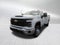 2024 Chevrolet Silverado 3500 HD Chassis Cab Work Truck