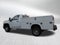 2024 Chevrolet Silverado 3500 HD Chassis Cab Work Truck