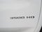 2024 Chevrolet Silverado 3500 HD Chassis Cab Work Truck