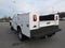 2024 Chevrolet Silverado 3500 HD Chassis Cab Work Truck