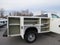 2024 Chevrolet Silverado 3500 HD Chassis Cab Work Truck