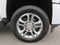 2018 Chevrolet Silverado 2500 HD High Country