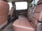 2018 Chevrolet Silverado 2500 HD High Country