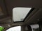 2018 Chevrolet Silverado 2500 HD High Country