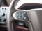 2018 Chevrolet Silverado 2500 HD High Country
