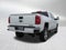 2018 Chevrolet Silverado 2500 HD High Country