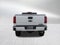2018 Chevrolet Silverado 2500 HD High Country