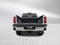 2018 Chevrolet Silverado 2500 HD High Country