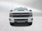 2018 Chevrolet Silverado 2500 HD High Country