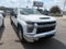 2023 Chevrolet Silverado 2500 HD LT