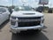 2023 Chevrolet Silverado 2500 HD LT