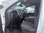2023 Chevrolet Silverado 2500 HD LT
