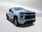 2021 Chevrolet Silverado 2500 HD LT