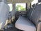 2021 Chevrolet Silverado 2500 HD LT
