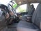 2021 Chevrolet Silverado 2500 HD LT
